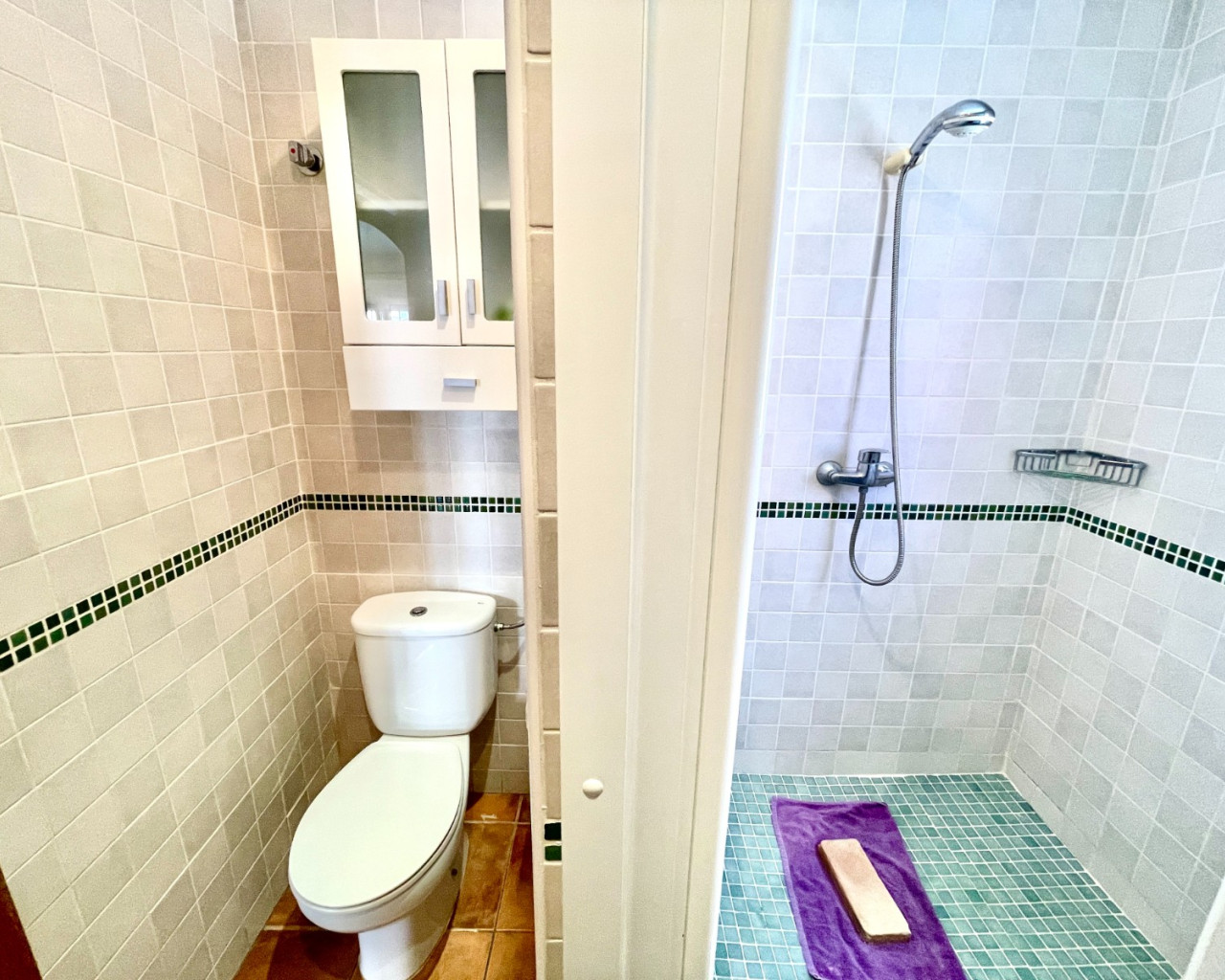 Revente - Townhouse - Torre De La Horadada - Torre de la Horadada
