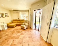 Revente - Townhouse - Torre De La Horadada - Torre de la Horadada
