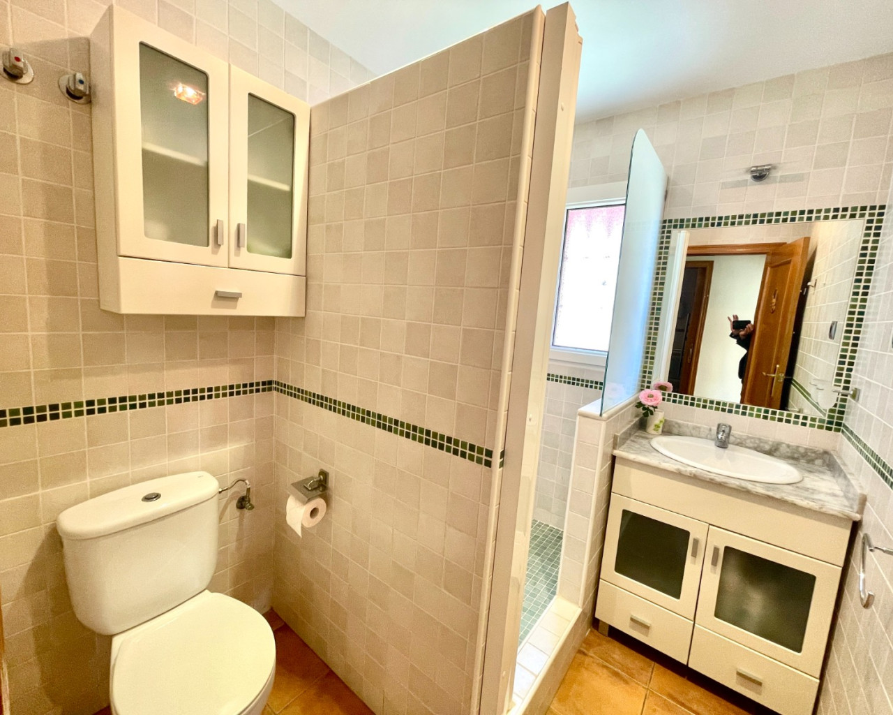 Revente - Townhouse - Torre De La Horadada - Torre de la Horadada