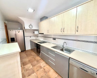 Revente - Townhouse - Torre De La Horadada - Torre de la Horadada
