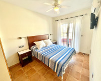 Revente - Townhouse - Torre De La Horadada - Torre de la Horadada