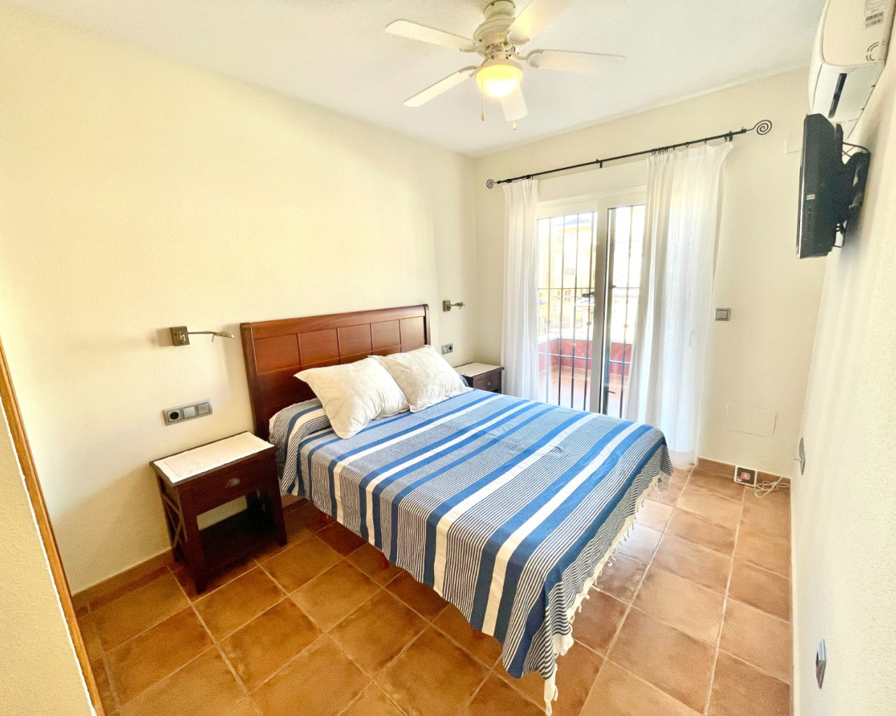 Revente - Townhouse - Torre De La Horadada - Torre de la Horadada