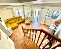 Revente - Townhouse - Torre De La Horadada - Torre de la Horadada
