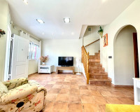 Revente - Townhouse - Torre De La Horadada - Torre de la Horadada
