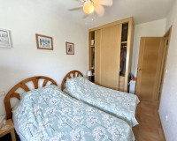 Revente - Townhouse - Torrevieja - El Acequión - Los Náufragos
