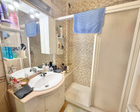 Revente - Townhouse - Torrevieja - El Acequión - Los Náufragos