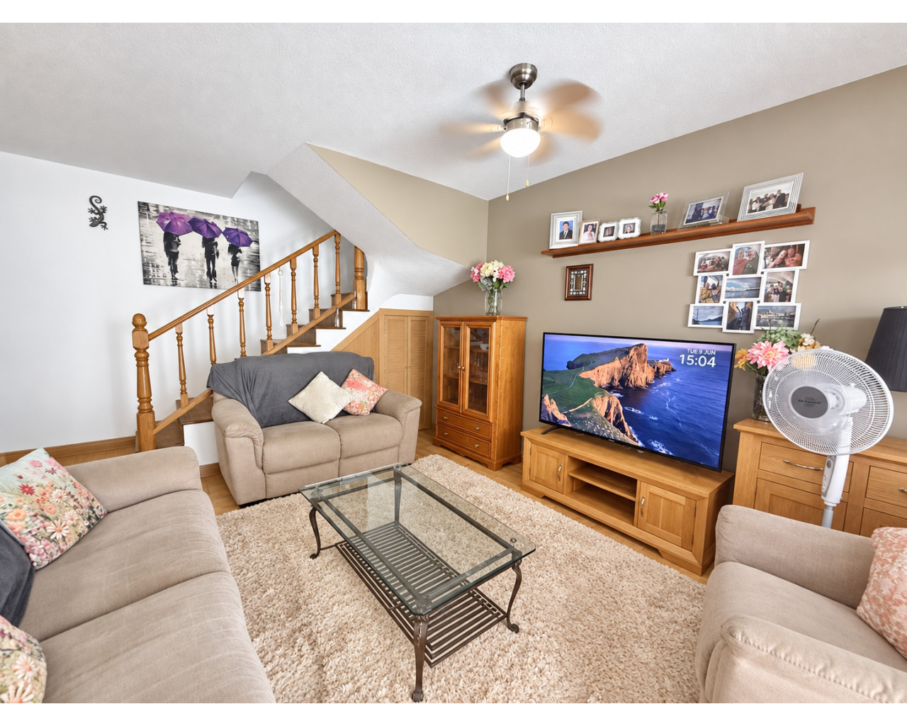 Revente - Townhouse - Torrevieja - El Acequión - Los Náufragos