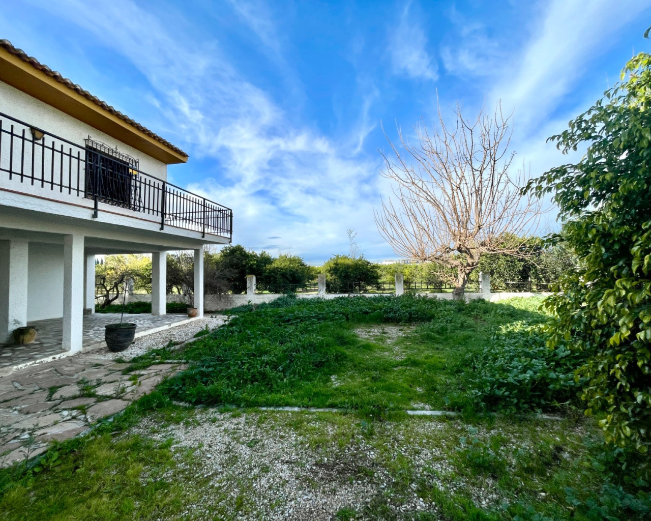 Revente - Villa - Benejuzar - Comunidad Valenciana