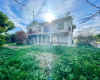Revente - Villa - Benejuzar - Comunidad Valenciana