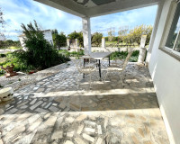 Revente - Villa - Benejuzar - Comunidad Valenciana