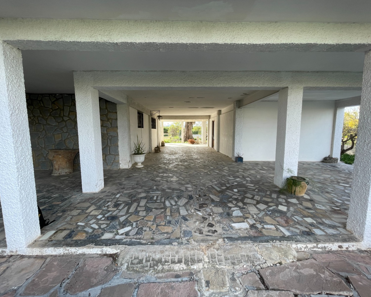 Revente - Villa - Benejuzar - Comunidad Valenciana
