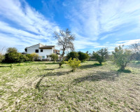 Revente - Villa - Benejuzar - Comunidad Valenciana
