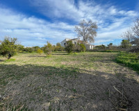 Revente - Villa - Benejuzar - Comunidad Valenciana
