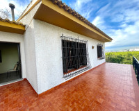 Revente - Villa - Benejuzar - Comunidad Valenciana