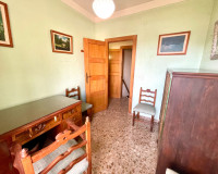 Revente - Villa - Benejuzar - Comunidad Valenciana