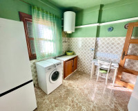 Revente - Villa - Benejuzar - Comunidad Valenciana