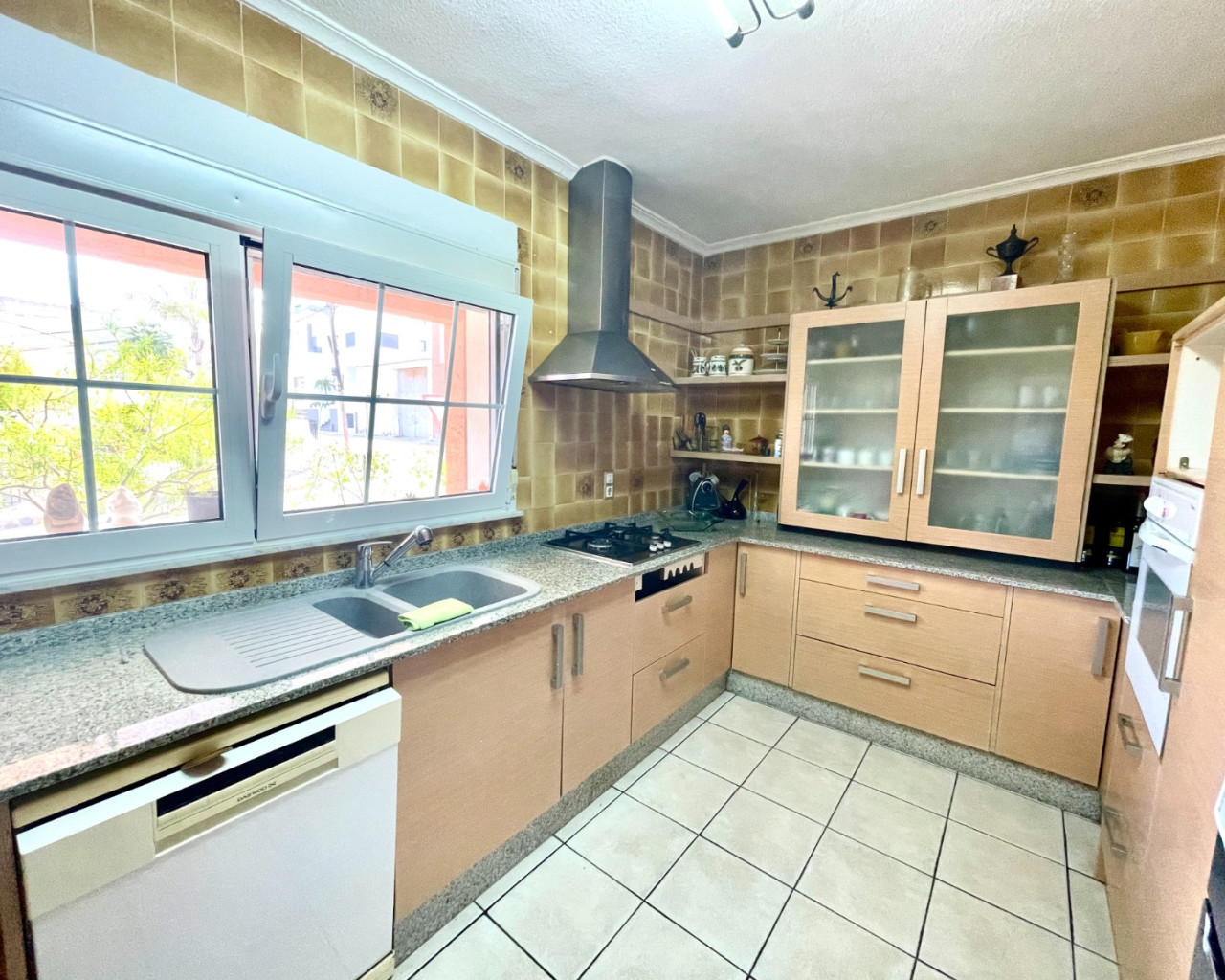 Revente - Villa - Benijofar - pueblo