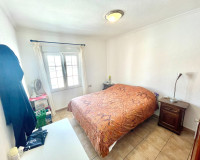 Revente - Villa - Benijofar - pueblo