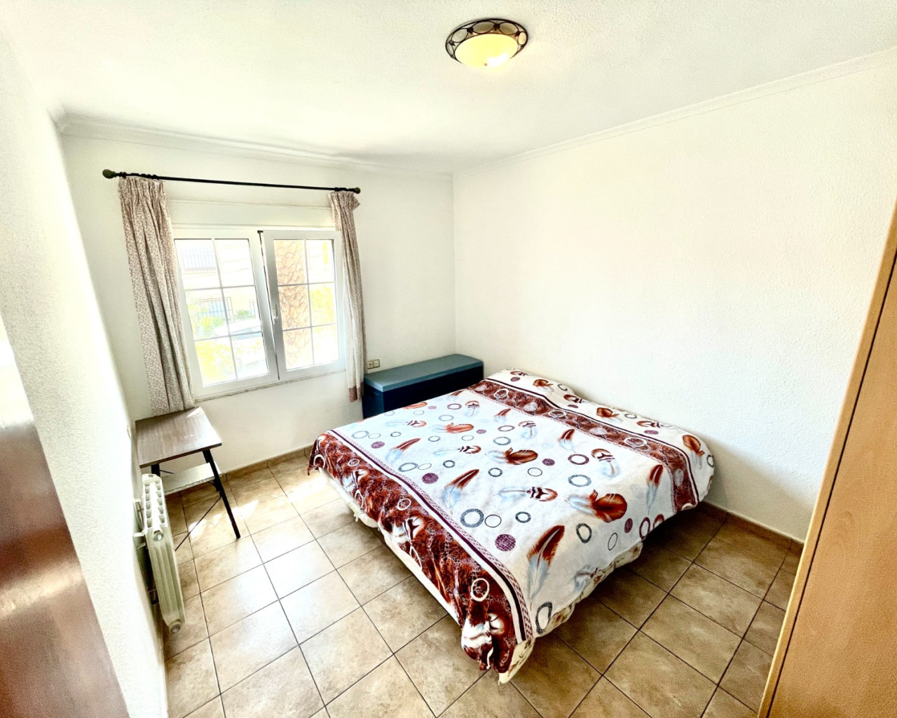 Revente - Villa - Benijofar - pueblo