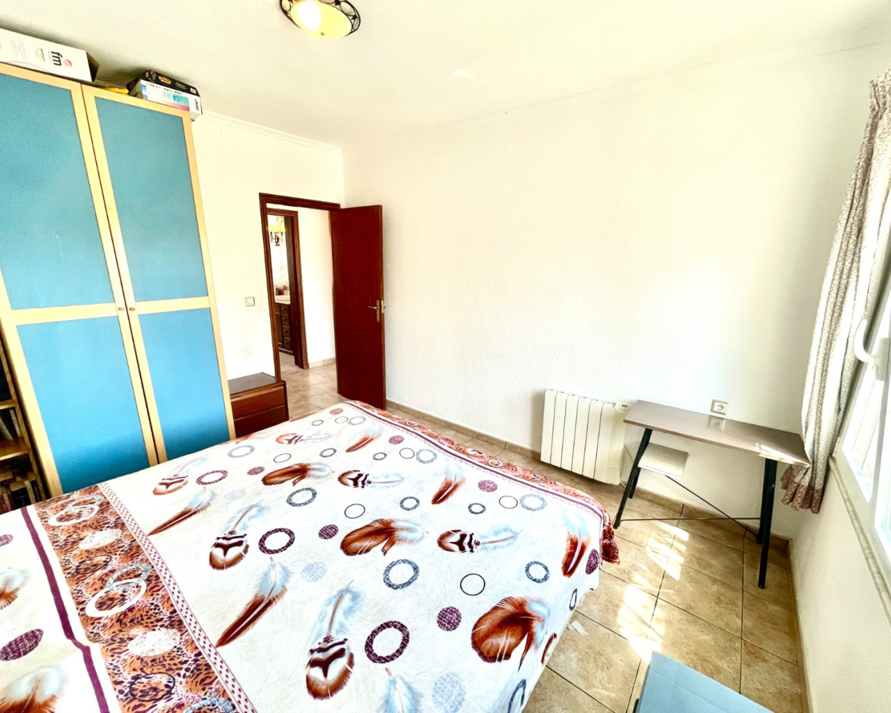 Revente - Villa - Benijofar - pueblo