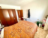 Revente - Villa - Benijofar - pueblo