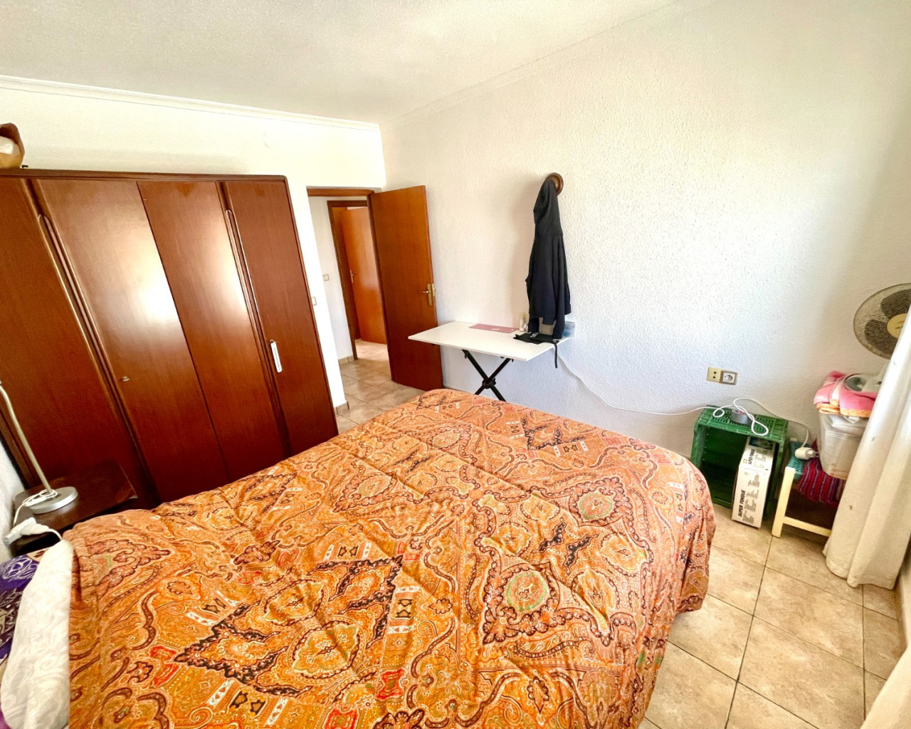 Revente - Villa - Benijofar - pueblo