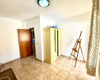 Revente - Villa - Benijofar - pueblo