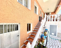 Revente - Villa - Benijofar - pueblo