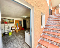 Revente - Villa - Benijofar - pueblo