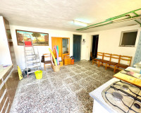 Revente - Villa - Benijofar - pueblo