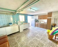 Revente - Villa - Benijofar - pueblo