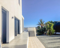 Revente - Villa - Ciudad Quesada