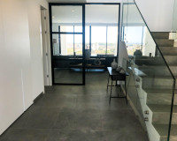 Revente - Villa - Ciudad Quesada