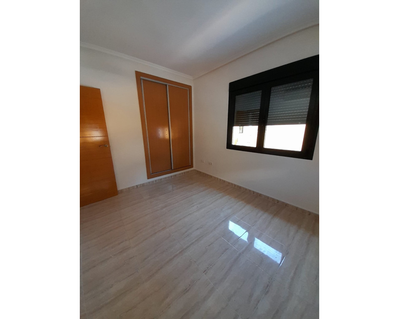 Revente - Villa - Ciudad Quesada