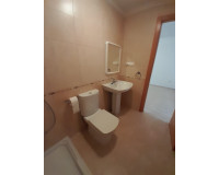 Revente - Villa - Ciudad Quesada