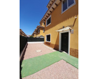 Revente - Villa - Ciudad Quesada