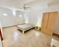 Revente - Villa - Daya Nueva