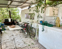 Revente - Villa - Daya Nueva