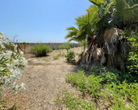 Revente - Villa - Daya Nueva