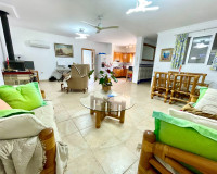 Revente - Villa - Daya Nueva