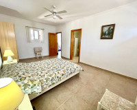 Revente - Villa - Daya Nueva