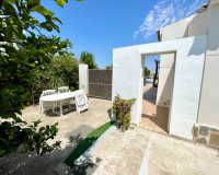 Revente - Villa - Daya Nueva