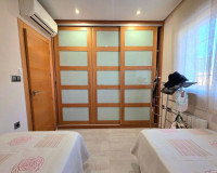 Revente - Villa - Dehesa de campoamor - Campoamor
