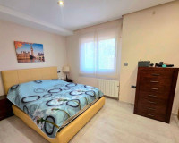 Revente - Villa - Dehesa de campoamor - Campoamor