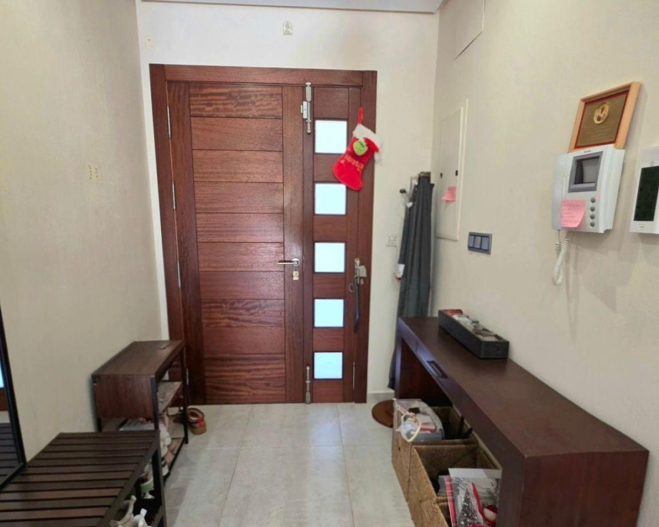 Revente - Villa - Dehesa de campoamor - Campoamor