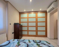 Revente - Villa - Dehesa de campoamor - Campoamor