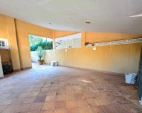 Revente - Villa - Dehesa de campoamor - Campoamor