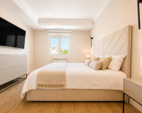 Revente - Villa - Dehesa de campoamor - Campoamor