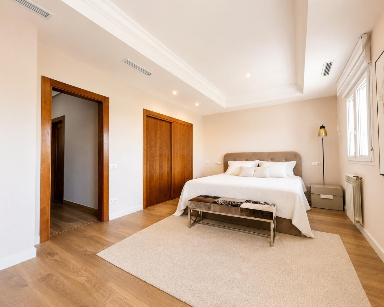 Revente - Villa - Dehesa de campoamor - Campoamor