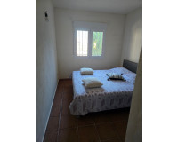 Revente - Villa - Fuente Alamo - Las Palas